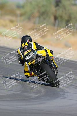 media/Oct-05-2024-Race Pace (Sat) [[aa7b44e117]]/4a-Turn 3 Backside (845am)/